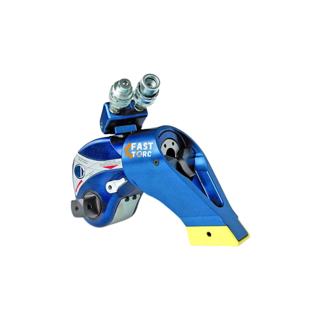 Peça 3