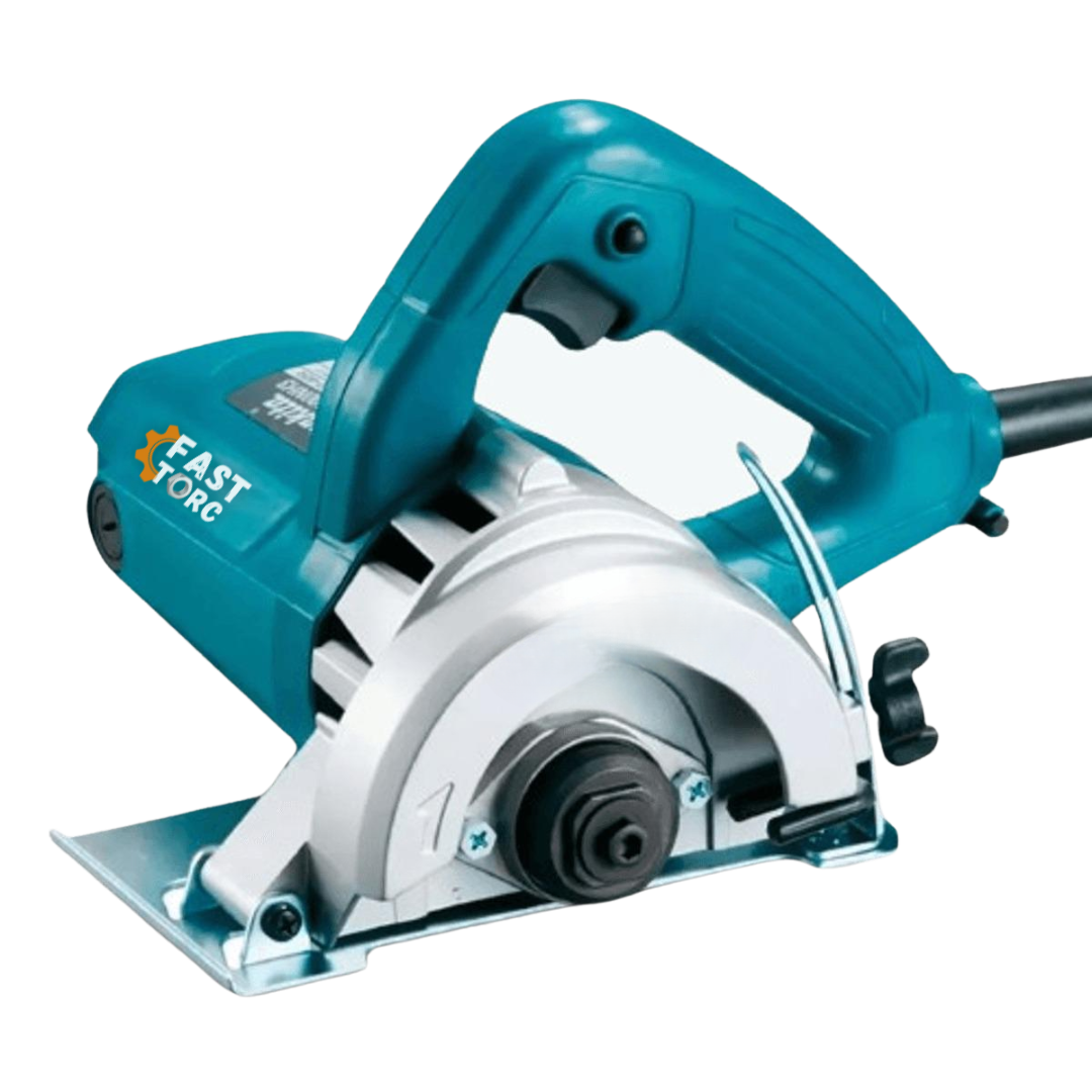 Makita