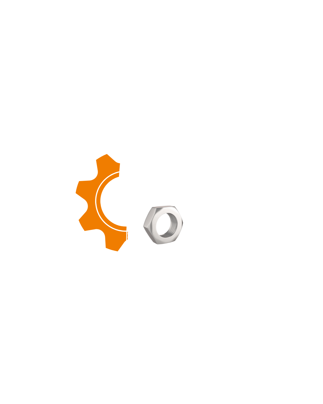 Logo Fast Torc
